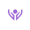 Noranests Logo